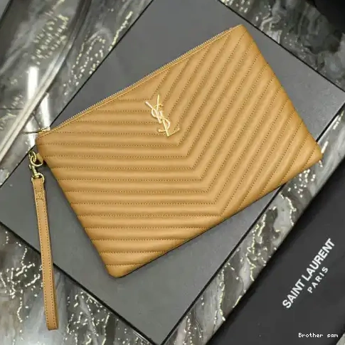 Bag 2205HS0006 YSL 0803